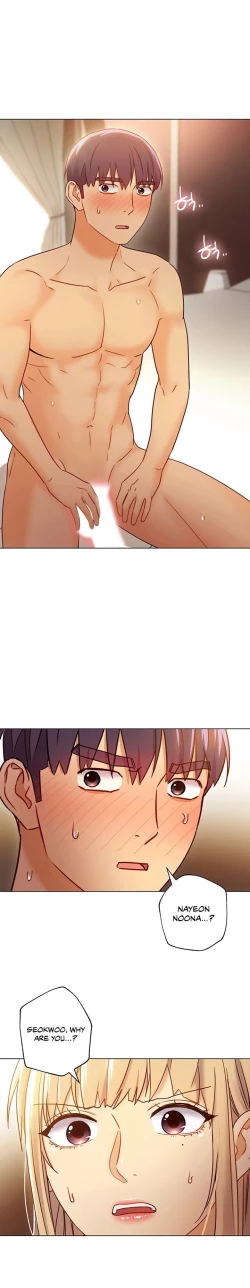 Page 115 of Stepmother Friends Ch.50/?NEW! 09/12/2021