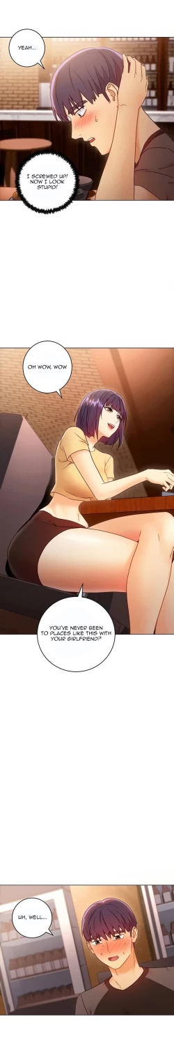 Page 11 of Stepmother Friends Ch.50/?NEW! 09/12/2021