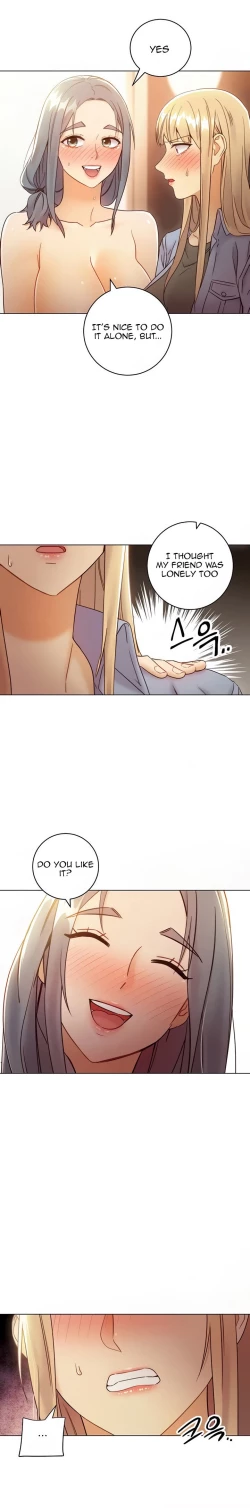 Page 120 of Stepmother Friends Ch.50/?NEW! 09/12/2021