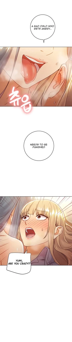 Page 129 of Stepmother Friends Ch.50/?NEW! 09/12/2021