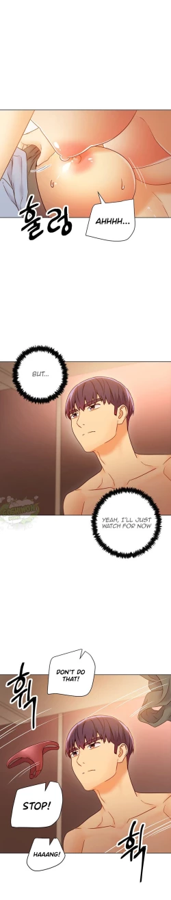 Page 131 of Stepmother Friends Ch.50/?NEW! 09/12/2021