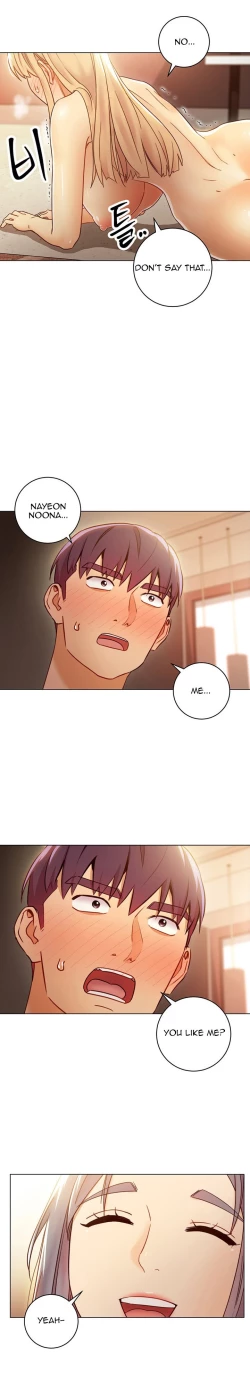 Page 137 of Stepmother Friends Ch.50/?NEW! 09/12/2021