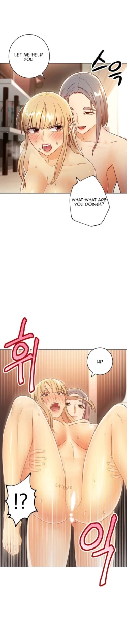 Page 139 of Stepmother Friends Ch.50/?NEW! 09/12/2021