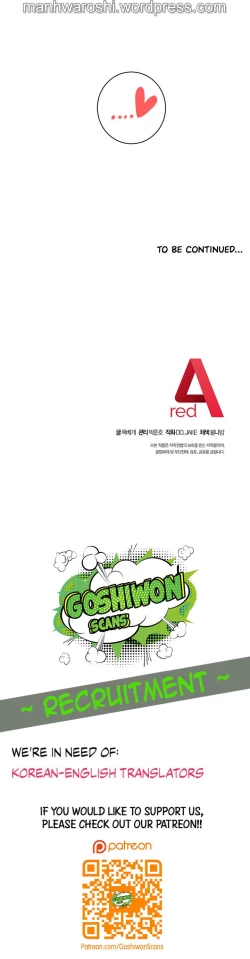 Page 151 of Stepmother Friends Ch.50/?NEW! 09/12/2021