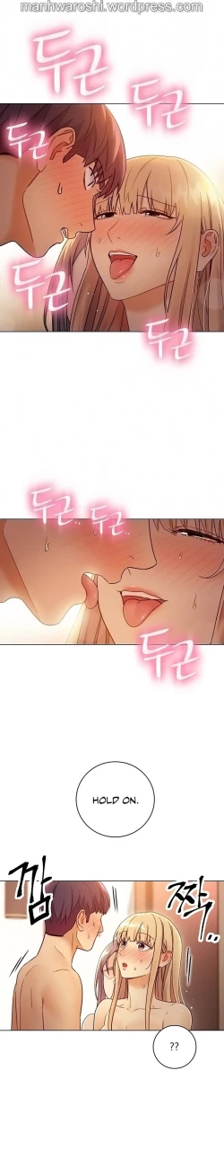 Page 153 of Stepmother Friends Ch.50/?NEW! 09/12/2021