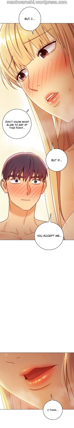 Page 162 of Stepmother Friends Ch.50/?NEW! 09/12/2021