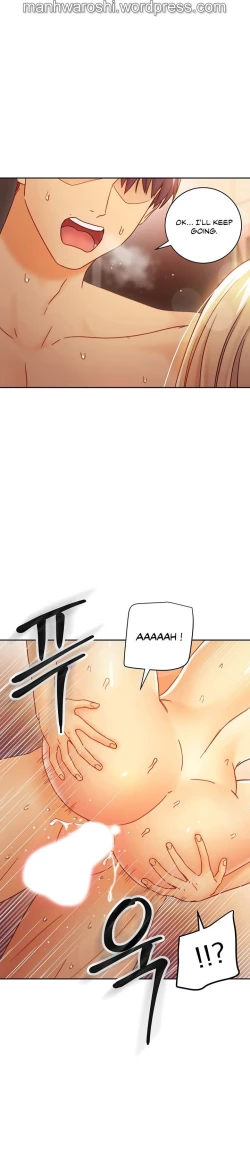 Page 169 of Stepmother Friends Ch.50/?NEW! 09/12/2021