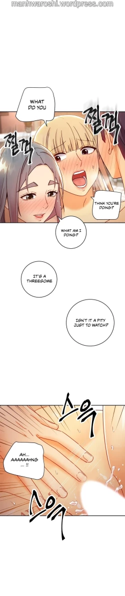 Page 174 of Stepmother Friends Ch.50/?NEW! 09/12/2021