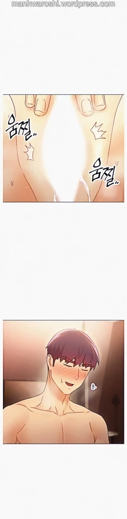 Page 185 of Stepmother Friends Ch.50/?NEW! 09/12/2021