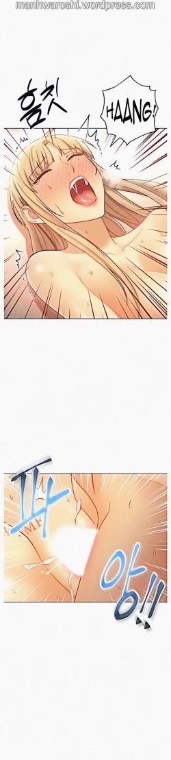 Page 187 of Stepmother Friends Ch.50/?NEW! 09/12/2021