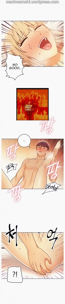 Page 190 of Stepmother Friends Ch.50/?NEW! 09/12/2021