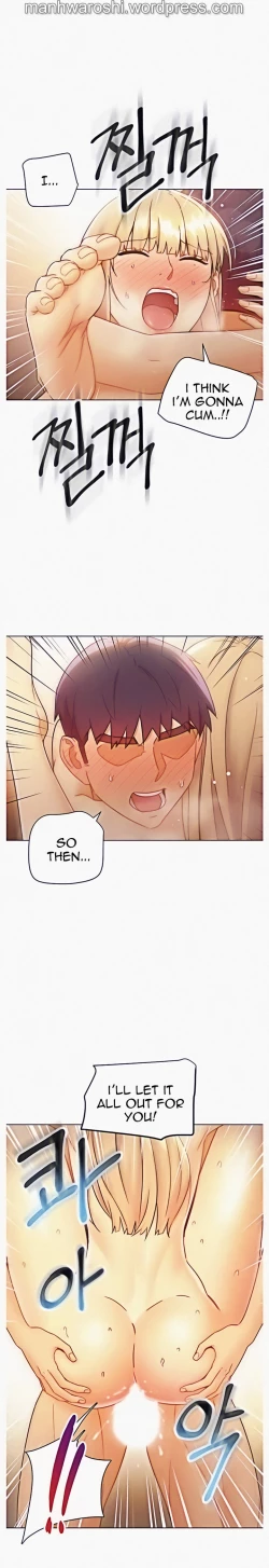 Page 195 of Stepmother Friends Ch.50/?NEW! 09/12/2021