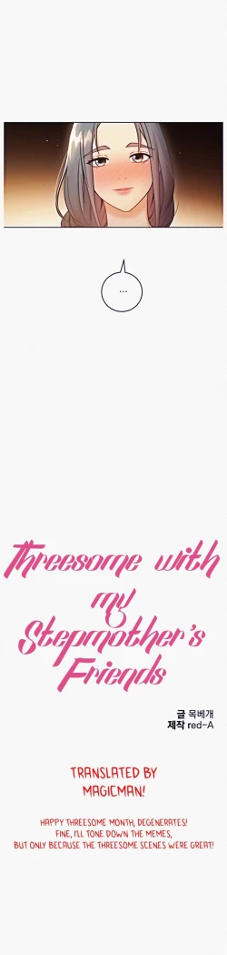 Page 211 of Stepmother Friends Ch.50/?NEW! 09/12/2021