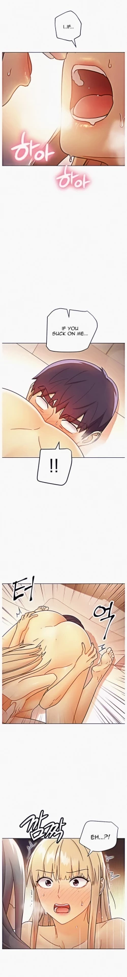 Page 227 of Stepmother Friends Ch.50/?NEW! 09/12/2021