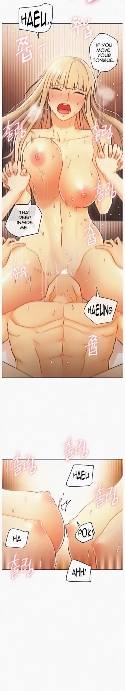 Page 229 of Stepmother Friends Ch.50/?NEW! 09/12/2021