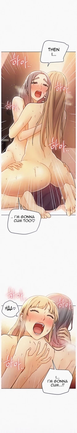 Page 234 of Stepmother Friends Ch.50/?NEW! 09/12/2021