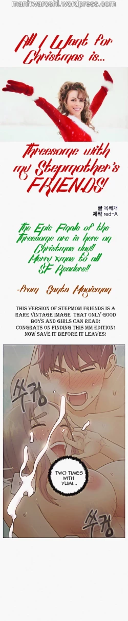Page 241 of Stepmother Friends Ch.50/?NEW! 09/12/2021