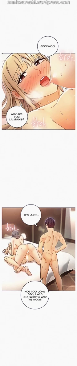 Page 245 of Stepmother Friends Ch.50/?NEW! 09/12/2021