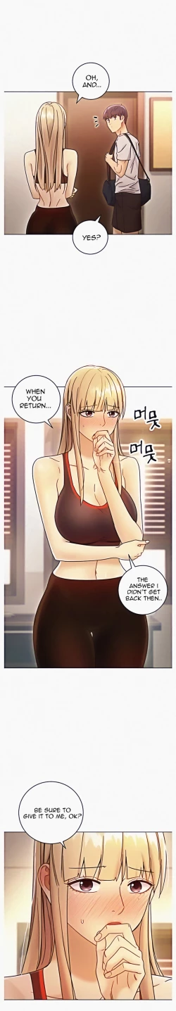 Page 266 of Stepmother Friends Ch.50/?NEW! 09/12/2021