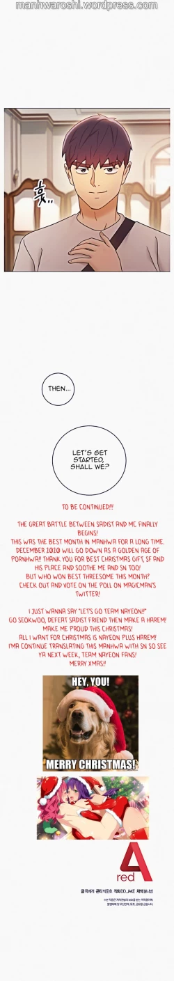 Page 271 of Stepmother Friends Ch.50/?NEW! 09/12/2021