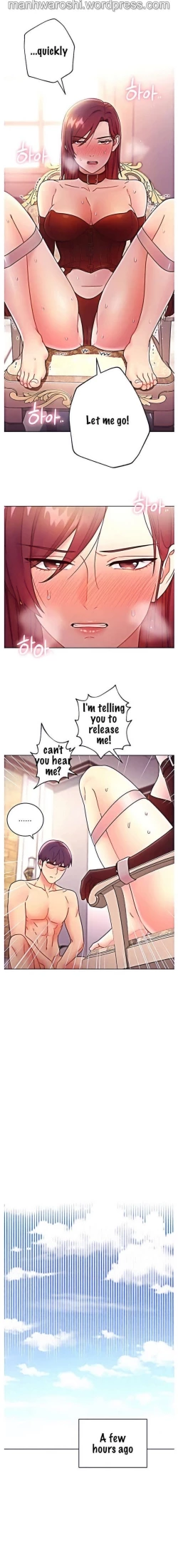 Page 274 of Stepmother Friends Ch.50/?NEW! 09/12/2021