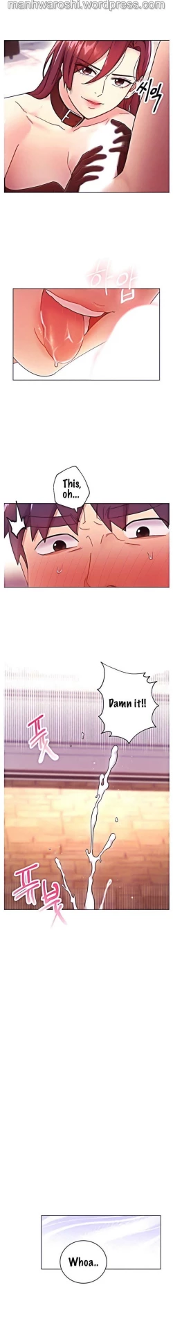 Page 276 of Stepmother Friends Ch.50/?NEW! 09/12/2021