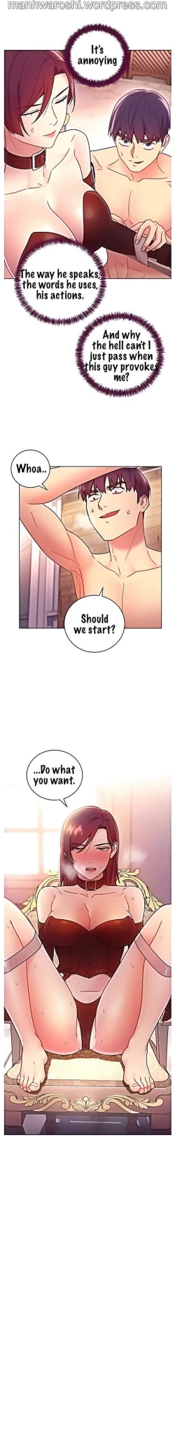 Page 286 of Stepmother Friends Ch.50/?NEW! 09/12/2021