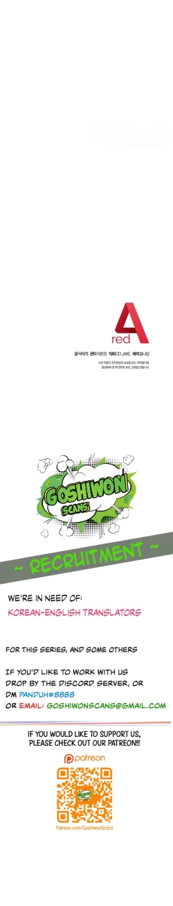 Page 45 of Stepmother Friends Ch.50/?NEW! 09/12/2021