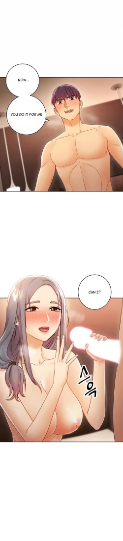 Page 48 of Stepmother Friends Ch.50/?NEW! 09/12/2021