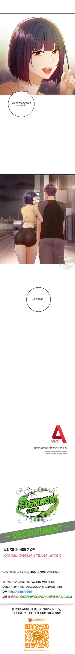 Page 4 of Stepmother Friends Ch.50/?NEW! 09/12/2021