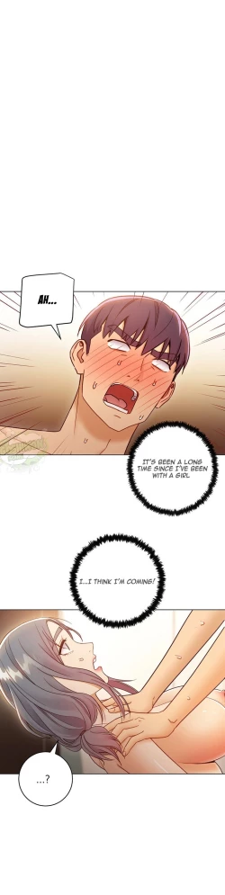 Page 56 of Stepmother Friends Ch.50/?NEW! 09/12/2021