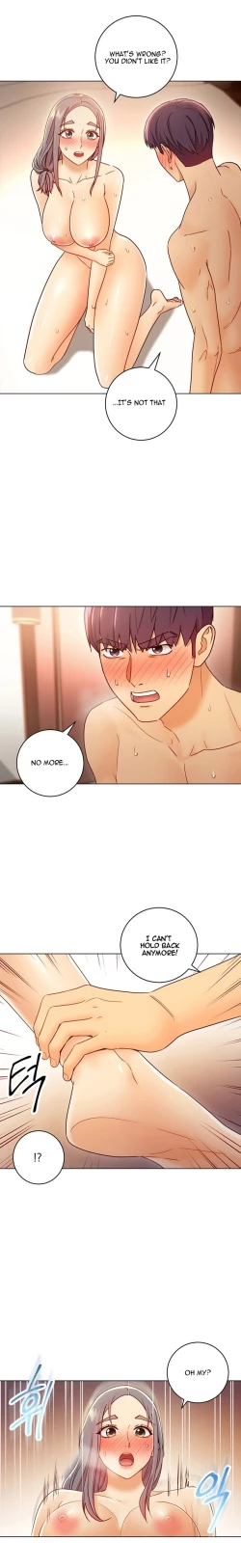 Page 57 of Stepmother Friends Ch.50/?NEW! 09/12/2021