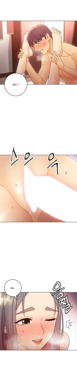 Page 59 of Stepmother Friends Ch.50/?NEW! 09/12/2021