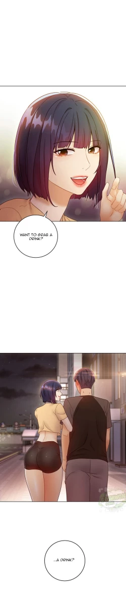 Page 6 of Stepmother Friends Ch.50/?NEW! 09/12/2021