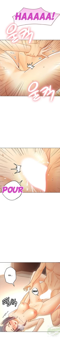 Page 70 of Stepmother Friends Ch.50/?NEW! 09/12/2021