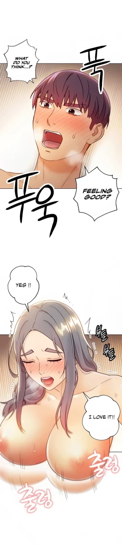 Page 81 of Stepmother Friends Ch.50/?NEW! 09/12/2021