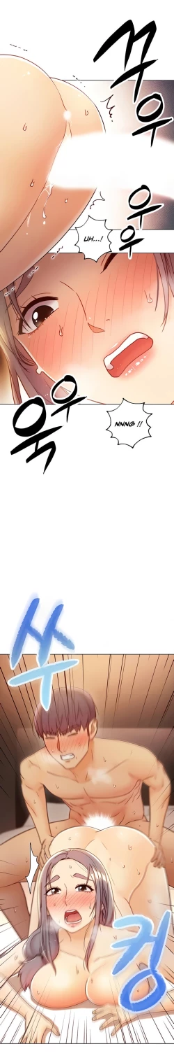 Page 85 of Stepmother Friends Ch.50/?NEW! 09/12/2021