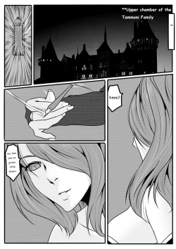 Page 57 of Bondage Anecdote 002