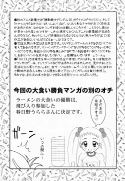 Page 32 of RURIMIX SP9