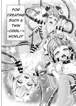 Page 42 of Hoshi Asobi | Star Playtime