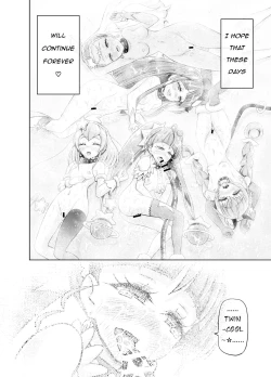 Page 43 of Hoshi Asobi | Star Playtime