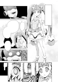 Page 47 of Hoshi Asobi | Star Playtime