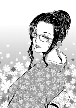 Page 266 of Boku to Succubus Mama-tachi to no Harem Life