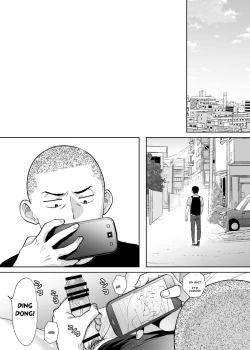 Page 10 of Karami Zakari Bangaihen