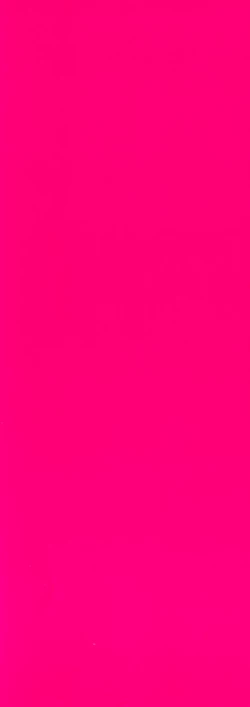 Page 4 of Tonariha Naniwo