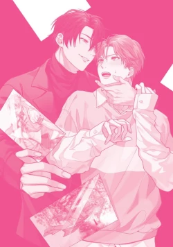 Page 140 of JosouLayer ga Joushi ni Baretara Shinuru | 女装马甲被上司扒掉的话还不如死了算了 Ch. 2-5