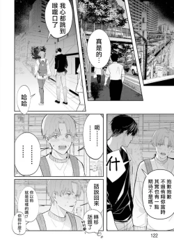 Page 85 of JosouLayer ga Joushi ni Baretara Shinuru | 女装马甲被上司扒掉的话还不如死了算了 Ch. 2-5