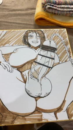 Page 33 of Shucchousai | 出差不忘自慰的32岁OL