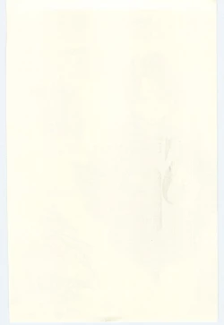 Page 163 of Sexual Package