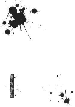 Page 86 of Etsuran Kinshi